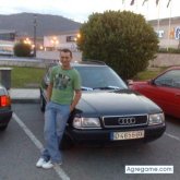 jorje75 foto #10
