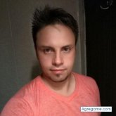 Alberto