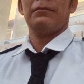 Foto de perfil de freddysequeira