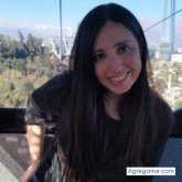 Mujeres solteras en Carahue