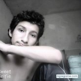 Rodney Gallardo