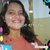 Foto de perfil de fannydiaz