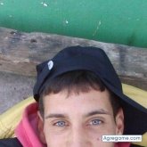 Nicolas Martinez Alvarez