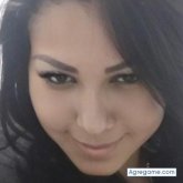 Vanesa09 chica soltera en Ibagué