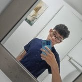 ricardo27020