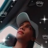 Foto de perfil de yadriskagonzalez