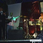 lupomarino foto #15