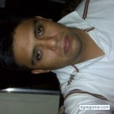 jose385 chico soltero en Houston