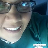 pantera1sola chica soltera en Emporia