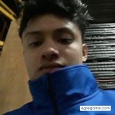 Gerson Lopez