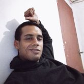 franklingonzalez3420 chico soltero en Bachaquero