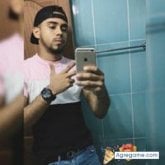 Karims Neymar