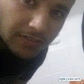 Chatear con Maadi de Francia