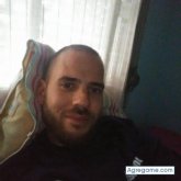 Adrián