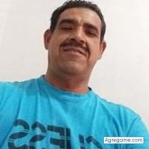 Henrry Salinas