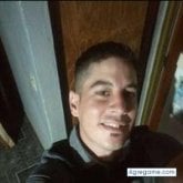 Busco ligar. Mujeres divertitas