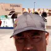 Obrero. Busco pareja. Me gustaría de