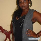 leydy7 chica soltera en 