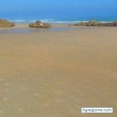 Bebe67 chico soltero en Foz