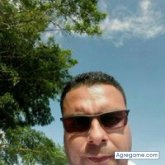 Jose Gregorio Bonilla Pernia