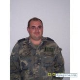 Foto de perfil de OBUS