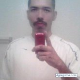 Chatear con _MiguelAngel_ de Morelia