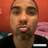 Foto de perfil de Fheomax