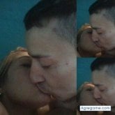 Foto de perfil de kamiinsaurralde