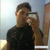 Foto de perfil de pakogarcia
