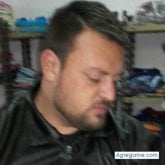 Foto de perfil de Szero