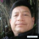 Foto de perfil de isacc12
