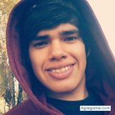Foto de perfil de Matii19