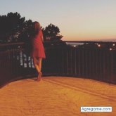 Fanny32 chica soltera en Burela de Cabo