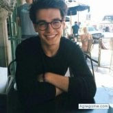 Busco pareja. Nose jajajajaj. Me gusta