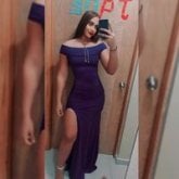 Foto de perfil de ashleymontero8949