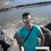 paphitoooscar chico soltero en Santiago Atitlan