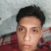 Jhon Dominguez