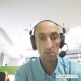 rafaelayora8591 chico soltero en 