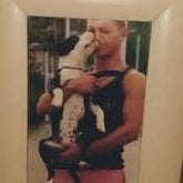 Que lo compruebe ella. Conoceme! Soy