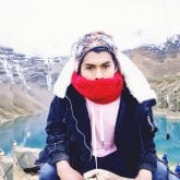 Busco mujeres de 20 a 30 años. Hola mi