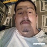 Busco ligar. Mujer solteras. Ocupado.