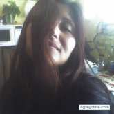 sonialauri foto #20