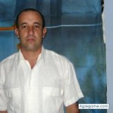 ikavila720412 foto #10