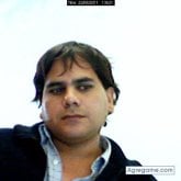 Foto de perfil de DAVIDARIAS