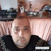 Ver fotos más de felixgarcia4191