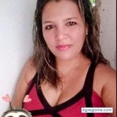Mujeres solteras en Guápiles