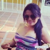 danielita21