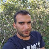 ericbetancourt