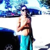 richard mendez