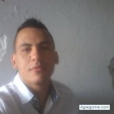 Ver fotos más de 3625195059